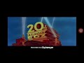 20th Century Fox 1990