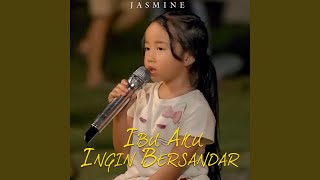 Download lagu Ibu Aku Ingin Bersandar (Live Session) mp3