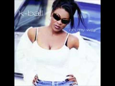 K-Ball - Wishing on a Star