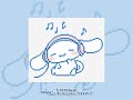 Loona Omg X Flip That Sped Up Reverb