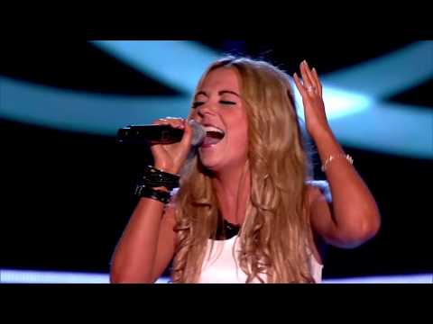 Mairead Conlon Purple Rain