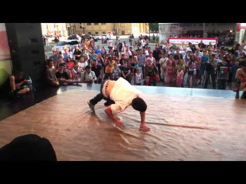 bboy squiz vs bboy warrior
