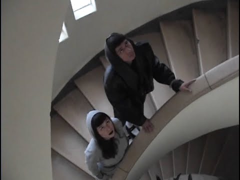 VALGUR - EL CASTILLO DE LA PUREZA (CON DENISSE GUTIERREZ)