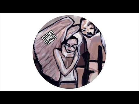 Tunnidge - Higher Forces