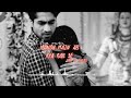 Mangu Main Ab Kya Rab Se Slowed Reverb Rahat Fateh Ali Khan Song 2021 Khuda Aur Mohabbat
