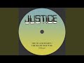 The Right Dub Wise