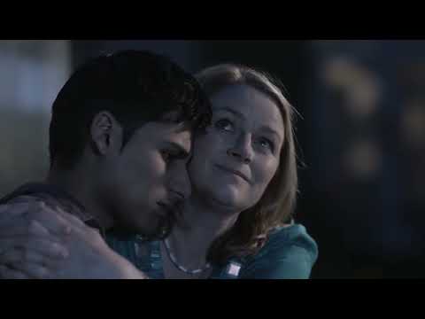 Moving On S8 Ep. 1 - Eighteen