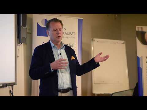 download lagu mp3 mp4 Juha Rantanen, download lagu Juha Rantanen gratis, unduh video klip Juha Rantanen