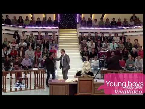 loti ta thej krajet ma