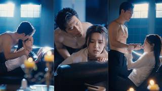 Assepoester verkoopt zichzelf aan een gangster om haar verloofde te redden. Ze dacht dat hij haar slechts als tijdelijk speeltje gebruikte, maar toen hij haar trillende stem hoorde, werd hij milder!#LiefHuisdier#President#KortDramaVolledigeAflevering#deama#droom#CinderellaCEO#PopulaireDrama#Liefde#Stelling#Stad#wraak#Wedergeboorte