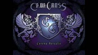 CadaCrosS - The Northern Crown/Among The Stars