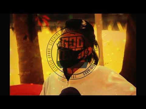 Sansar -  God level                                                       By DYLAN....