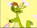 Discovery Kids Amigazazo El Señor Del Clima