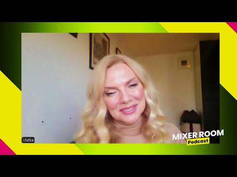 Vlatka Pokos za Mixer.hr: Stižu 'Oluje'!