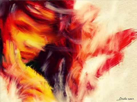 Alessandro Boschi   Empuriabrava