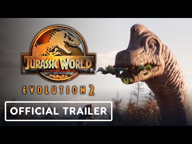 jurassic world evolution license key code jurassic world evolution license key code
