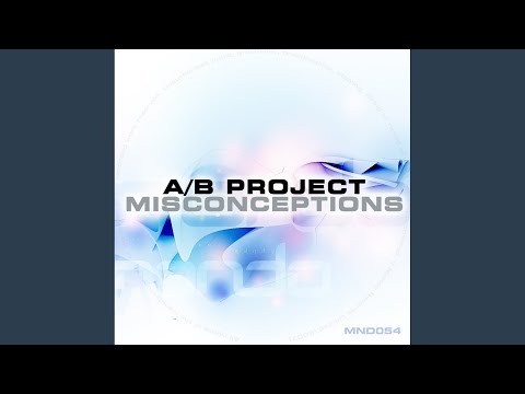 Misconceptions (Ehren Stowers Remix)