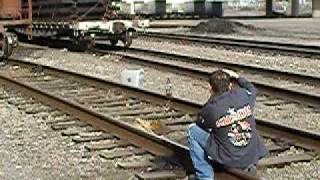 Chino Xl &amp; Playalitical Photo Shoot