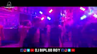 Download lagu Dj BIploB RoY mp3 Download lagu Dj BIploB RoY mp3