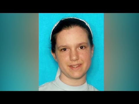 Arizona airman sentenced to life in murder of Mennonite woman