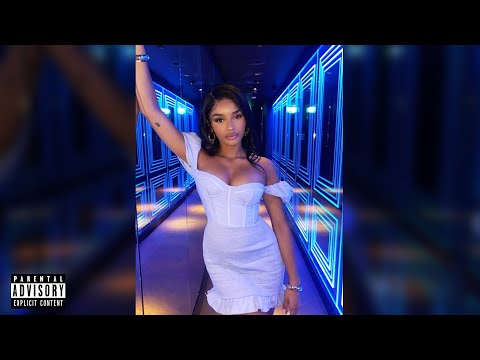 Tion Wayne x Not3s Type Beat - 'Prestige' | UK Afroswing