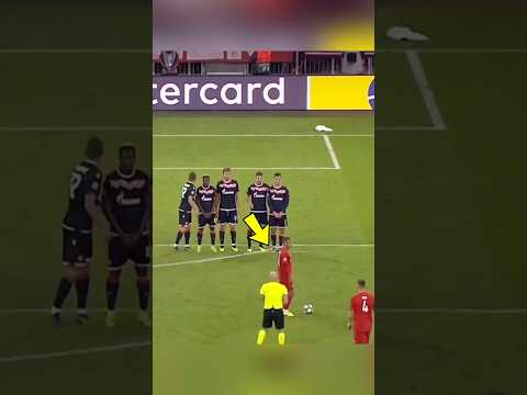 A inteligência de Thiago Alcantara