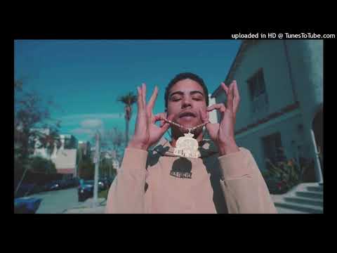 Jay Critch - Lonzo [HD] Full Song