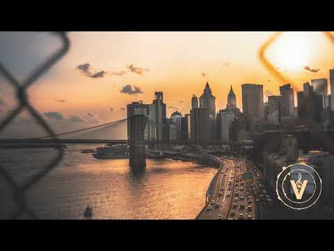 Krisengebeat - Walk The Walk