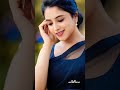 Tamil Actress Priyanka Arul Mohan Status Ranjithame Song Full Screen Status Priyanka Mohan Shorts