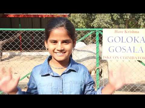 Kovai Chandra Educational & Cultural Centre