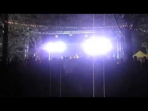 STOKKA & MADBUDDY w. ROC BEATS aka DJ SHOCCA HO FAME @ Beat Full Festival 2014