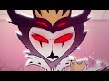 Now That You Re Gone Helluva Boss Fan Animation Censored