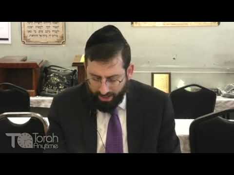 Shir Hashirim: The Kabbalistic Tradition of 53 Parshios in the Torah