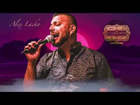 Gipsy Mekenzi - Phand Miro Sejroro - Rovelas Miri Top Mix Sladakov 2021