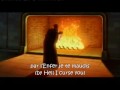 Hellfire (Canadian French) w/ subs & translation