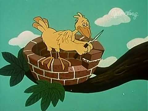 Gilligans Insel - 18. Ausgebootet