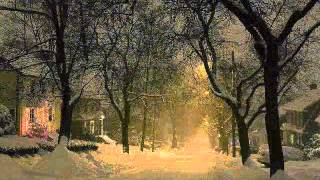 new trolls   concerto grosso n 1 adagio shadows