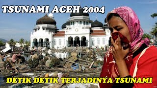 Download lagu TSUNAMI ACEH 2004‼️LUKA YANG DALAM BAGI WARGA ACEH mp3 Download lagu TSUNAMI ACEH 2004‼️LUKA YANG DALAM BAGI WARGA ACEH mp3
