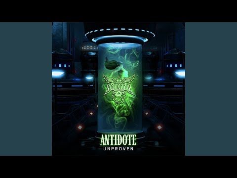 Antidote