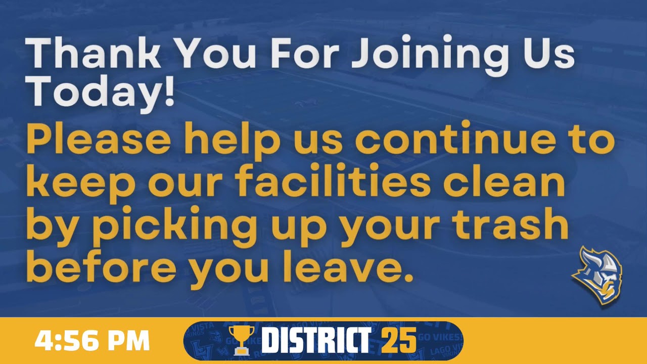 District 25-AAAA High School Championship Track Meet (DAY 1) | UIL Track & Field