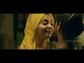 Aishworya And Tovino Kissing Scene