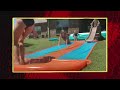 AFV Honorable Mentions Season 32 Episode 11