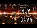 Ariadna Project - New Dawn 