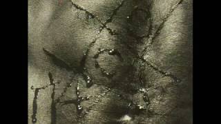 Massacra - Broken Youth