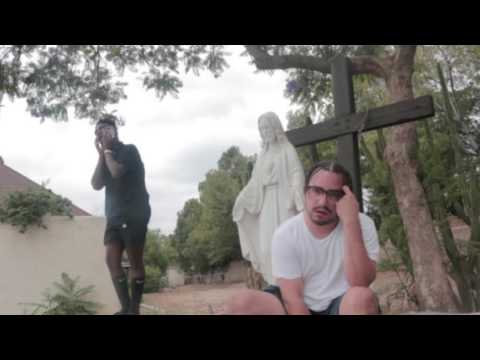 OLDMAN AV of T$VFOG - YAJIROBI  (Prod. Shenron)