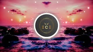 Cover art for Dragon Castle