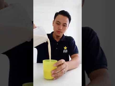 Apakah mungkin untuk menghapus perut dengan bantuan pijat Apa buah yang lebih baik ketika Anda tumbuh tipis