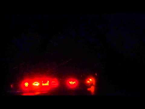 Стартер AMD EL219 Accent запуск