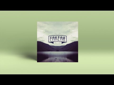 Fakear - Hinode (Remastered)
