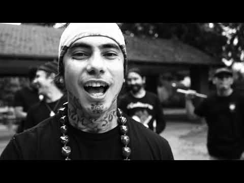 Talilo - BIG FLIP Promo